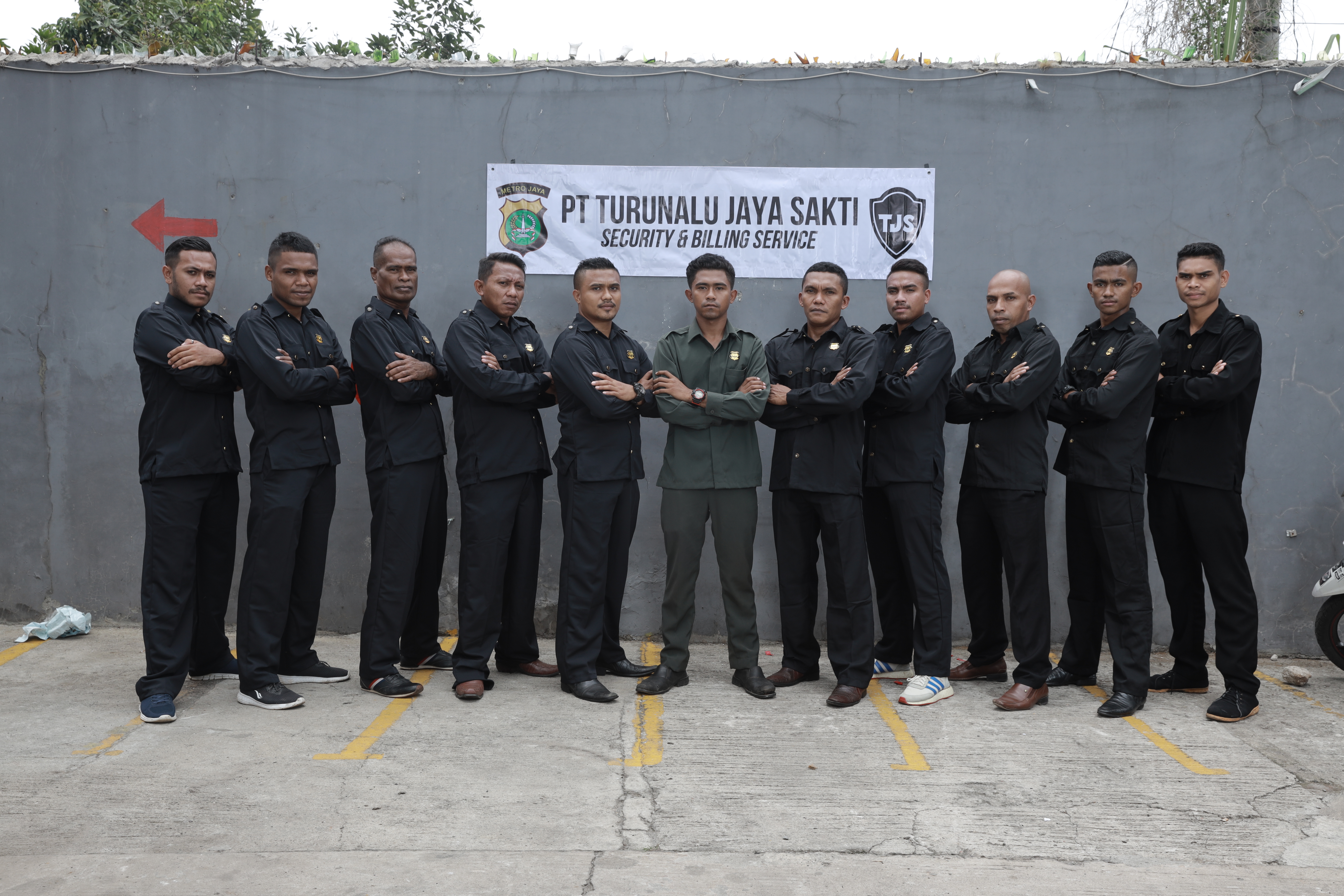 PENDIDIKAN